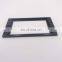 OEM Professional CNC Machining Parts for Aluminum Machinery/Stamping