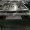 OEM Stamp Metal Steel Mold