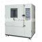 Programmable IP3/4 dust and sand testing equipment