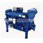 2400rpm 130HP marine diesel engine
