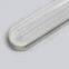 Reflex Level Gauge Glass