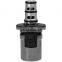 XS4Z-7G484-AA Transmission EPC Solenoid XS4Z7G484AA для Mazda, для Ford Mercury