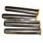 Hot Selling Original Bucket Bushing And Pin For PC400-8 Excavator