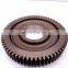 Transmission JS180-1701066 Intermediate Shaft Driving Gear 19631 for Foton Truck