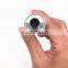 4 plugs Pressure Sensor for XCMG crane XCMG