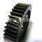 Gear 12JSDX240T-1701052