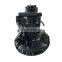 Excavator parts  Komatsu pump 708-3T-00240 PC70-8 hydraulic Main Pump