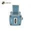 Trade assurance VDR-1B-2A3-22 VDR-1B-2A2-22 vane pump hydraulics VDR-1A-1A2-22  VDR-1B-1A3-22 VDR-1A-1A3-12