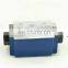 HUADE Z2S series  Z2S6-1-6X Z2S10 Z2S16 Superimposed hydraulic control check valve