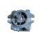 Заменить и оригинальный гидравлический насос Rexroth PGH4-30025RR11VU2, шестеренчатый насос серии PGH PGH4-21/025RE11VU2, PGH4-30/040RE11VE4