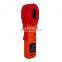 Clamp Ground Resistance Tester