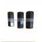 Trade assurance Huade series S30P1.0B S30P2.0B S30P3.0B S30P5.0B hydraulic valve