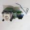 Best-selling MFZ1-1.5YC/24V low - voltage electromagnet