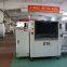 High Stability Full Automatic PCB Screen Printing Machine / Solder Paste Printer