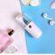 High Quality Nano Face Mist Spray