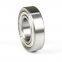 6900 Series Thin Wall Deep Groove Ball Bearings with Favorable Price