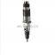 0445 120 474 Fuel Injector Bos-ch Original In Stock Common Rail Injector 0445120474