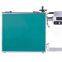 Portable Fiber Laser Marking Machine For Metal  fiber laser engraving machine for sale  fiber laser cutting machine price