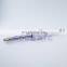 CY3B40-800 High quality aluminum alloy rodless cylinder 40mm diameter 800mm Stroke pneumatic air cylinder