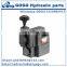 BUCG-06 03 -B/C/H/BV/CV/HV-30   hydraulic unloading relief valve,pressure reducing control valves BUCG-06,BUCG-10 BUCG-03