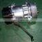 SD7H15-4701 Auto A/C Compressor for Jeep Cherokee