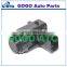PDC Parking Sensor OEM 3D0919275D, 3D0998275A, 1K0919275, 1J0998275B, 1J0919275B,