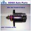 Idle Air Control Valve OEM 17059602 93744675 96434613 AC495