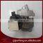 BV43 Turbo 53039880189 03L145701E Turbocharger used for Audi A4 2.0K TDI B8 CAHA Engine