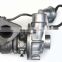 Turbo factory direct price VJ27 VA410047 RF2B-13-700  turbocharger