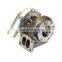 Turbo - фабрика прямые цены турбонагнетатель 2674A051