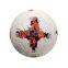 Outdoor Football Equipment and Training Sport Balls TPU