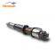 DENSO remanufactured injector 095000-5511/095000-4152/8-97603415-0 applicates to Isuzu-GIGA，Hitachi-Excavator