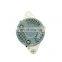 28V 60A S95-41 excavator engine alternator repair for Komatsu 6D114D PC360-7/PC450-8 OEM 0-35000-4190