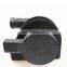 electric additional water pump 1K0965561J for vw for audi 12v connectors 2