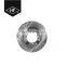 Auto Part Brake Disc MR205698 for Mitsubishi