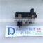 763492-1 763492-0001 turbo actuator 763493-1 electronic actuator valve 764204-1 764204