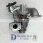 TD025 Turbocharger 49373-02003 375Q9 49373 49373-02001 49373-02013 0375Q9 engine DV6ETED4 DV4C/DV6D 0375RO 49373-02002