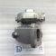 Hot Sale Turbo K26 Turbo 53269887200 53269707200 3583006 3802125 turbocharger for  Ship with KAD43 engine