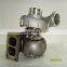 Engine TD121 TD122 turbo TA5102 466076-5019 478794 478795 turbocharger suit for Volvo F12/FL12 Truck