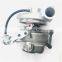 HX55W turbo 2841403 2841397 2843755 CURSOR 9 engine 5043474400 turbocharger 2835833