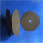 Resin cutting disc special for alloy steel,stainless steel