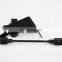 New Rear Air Suspension Ride Height Level Sensor 8W1Z5359A For Lincoln Town Car