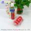 Beauty and skin care wine cake moisturizing mouth bag cosmetic lotion self-supporting bag shampoo body wash mouth bag