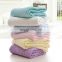 6 layers muslin cotton baby sleeping blanket baby summer swaddle blankets