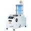 Vertical ultrasonic disinfectant fogging machine for virus prevent schools supermarkets