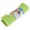 China Professional Manufacture PVC Pet Door Mat/ Car Seat Pet Mat