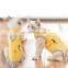 Cats Dogs Pets Recovery Suit Sterilization Care Wipe Medicine scratch Prevent Lick After Surgery Wear Cloth Suit