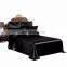 Luxury Silk Bed Sheets 4 Pcs Bedding Sets 100%  Silk King Size bedding set