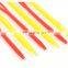 Plastic Wool crochet Sewing needle Knitting tools for Sweater big hole