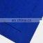 Nonwoven Polyester Felt Sheet Pick and Mix Soft Felt 1mm thick